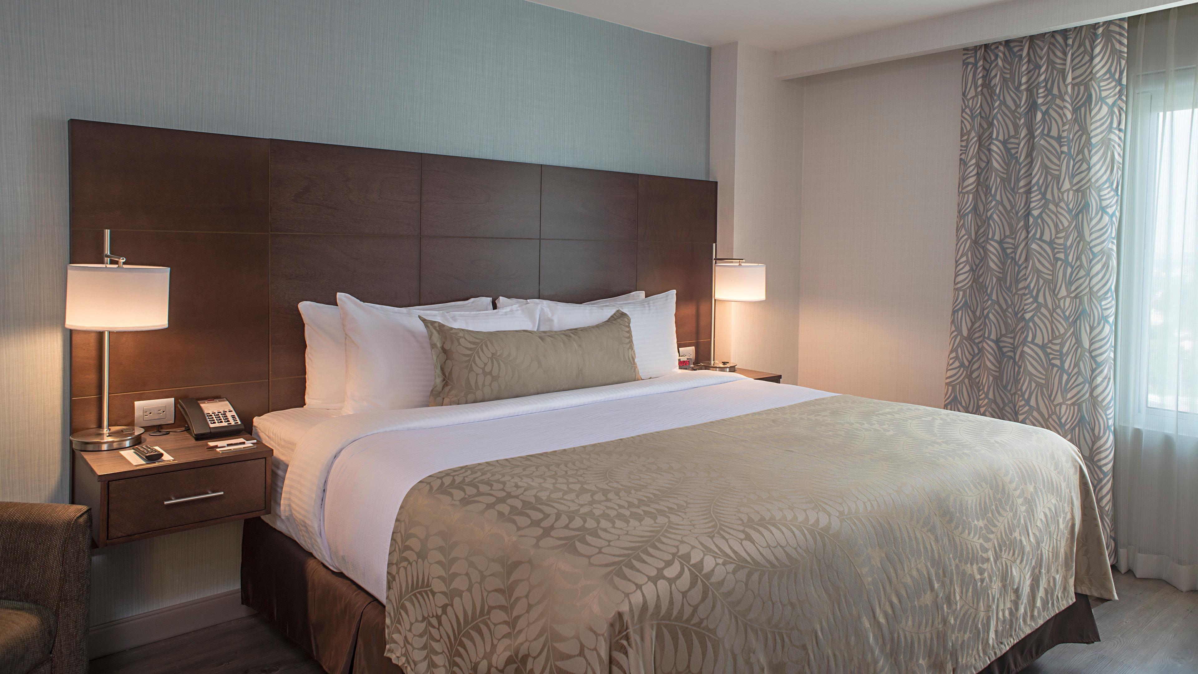 Staybridge Suites Puebla By Ihg Екстер'єр фото