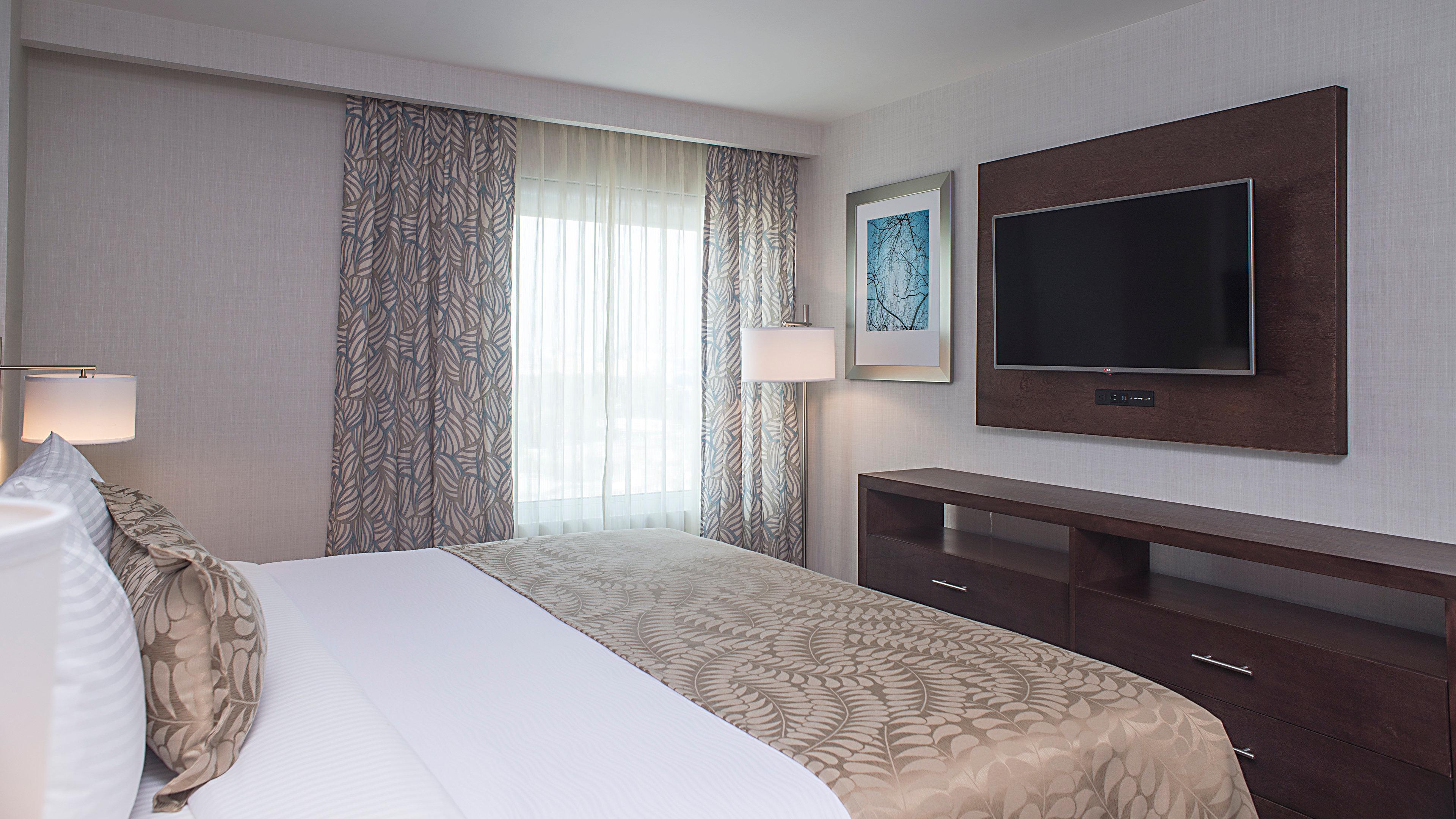 Staybridge Suites Puebla By Ihg Екстер'єр фото