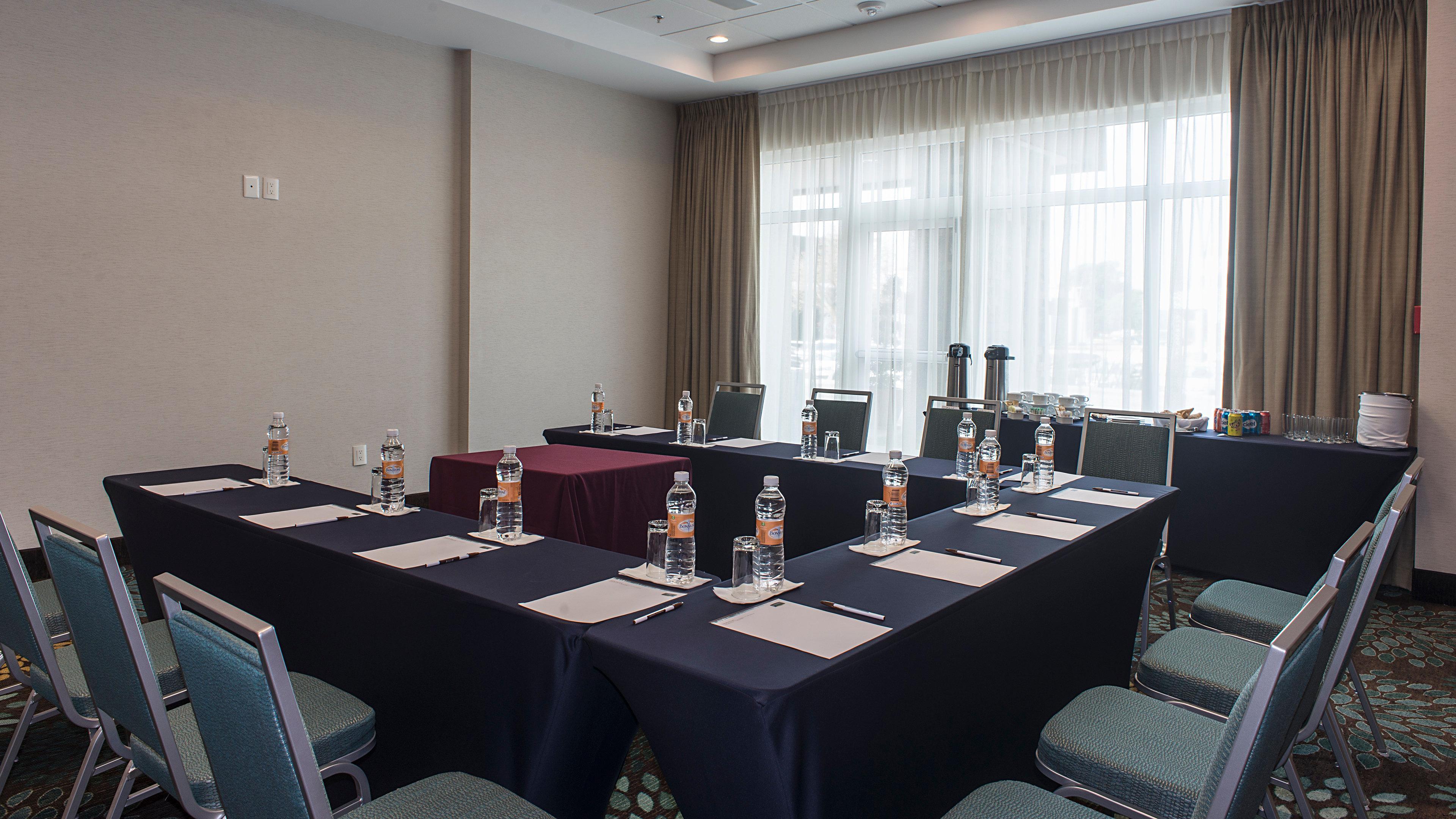 Staybridge Suites Puebla By Ihg Екстер'єр фото