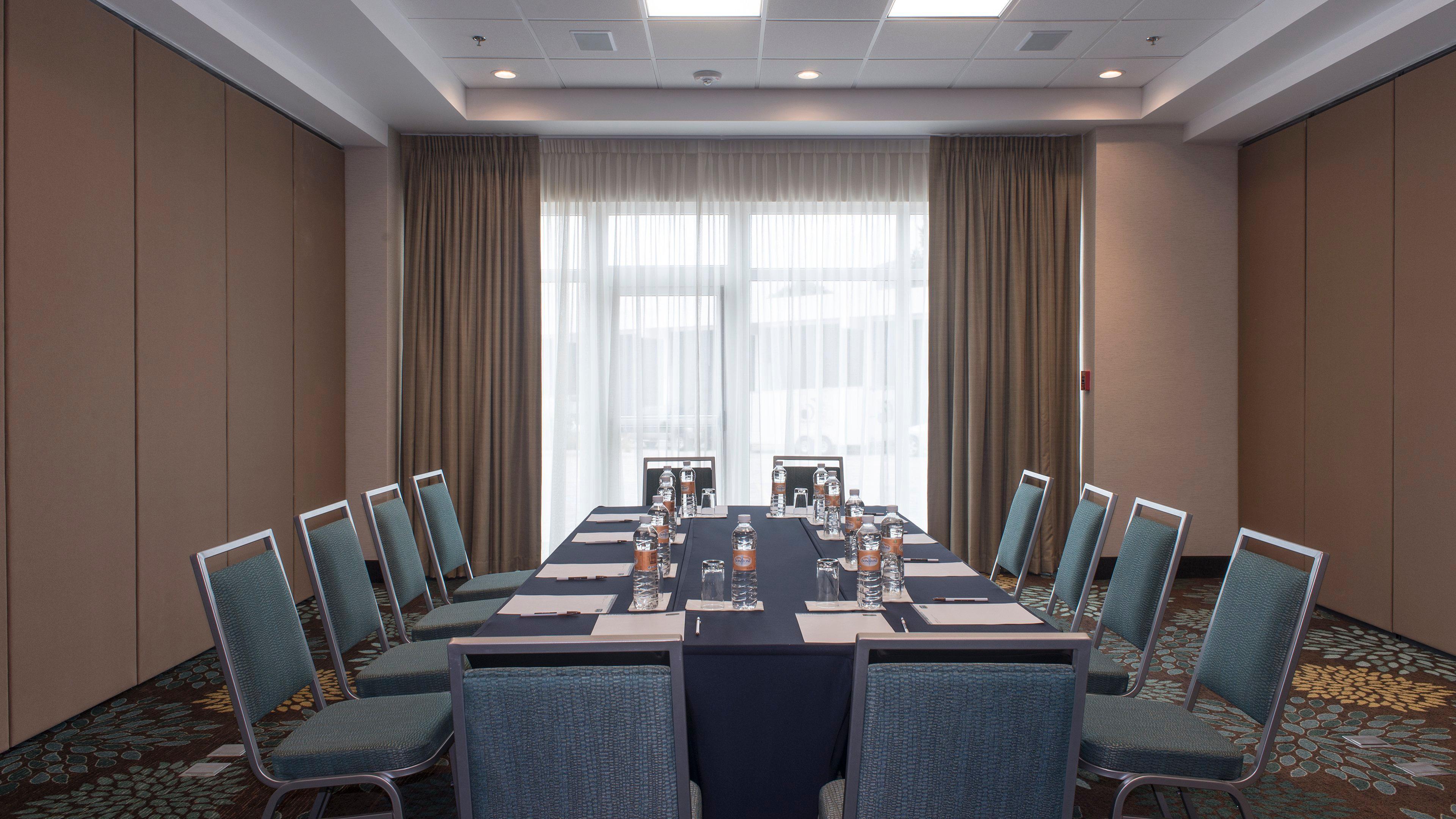 Staybridge Suites Puebla By Ihg Екстер'єр фото
