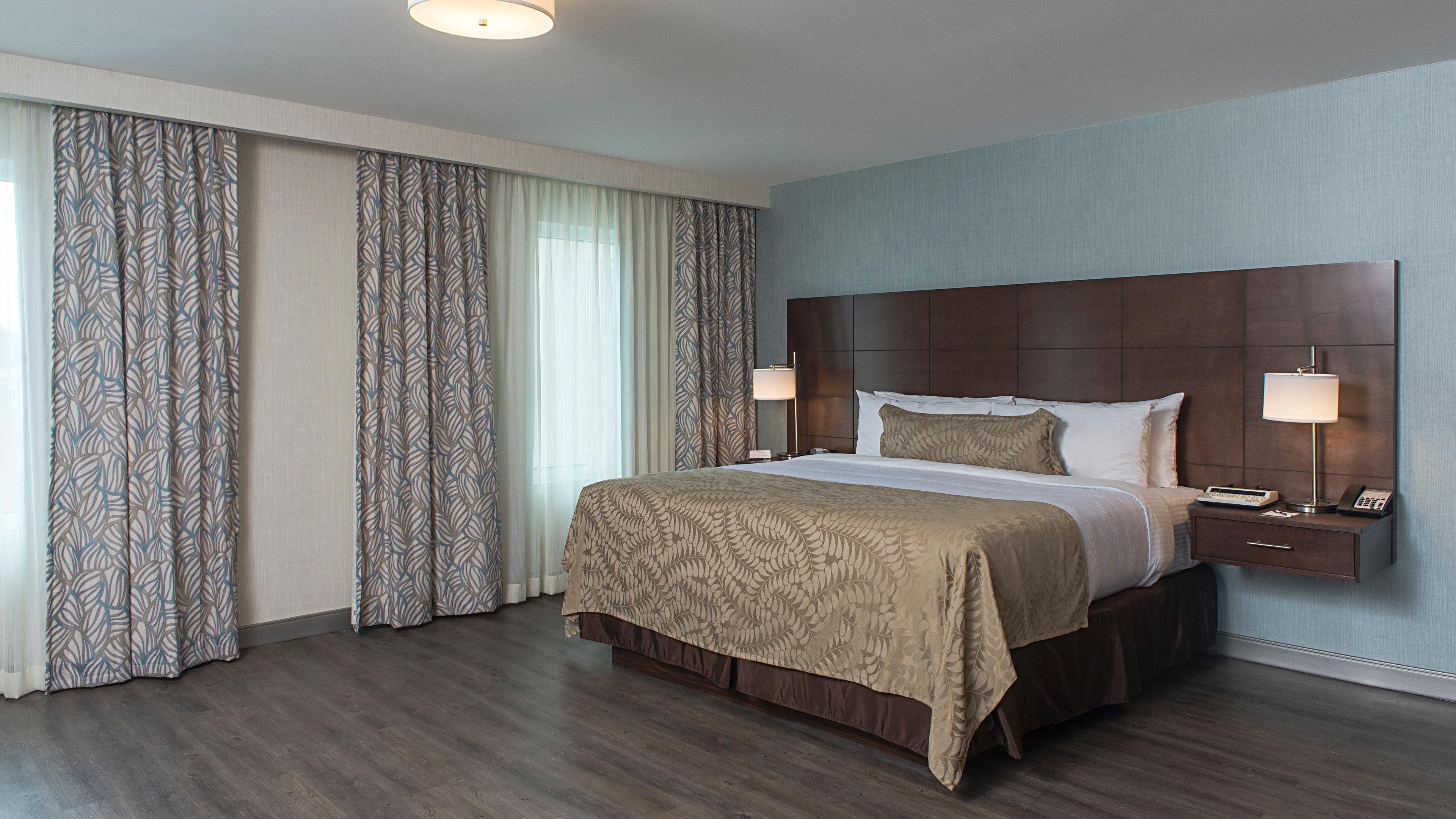 Staybridge Suites Puebla By Ihg Екстер'єр фото