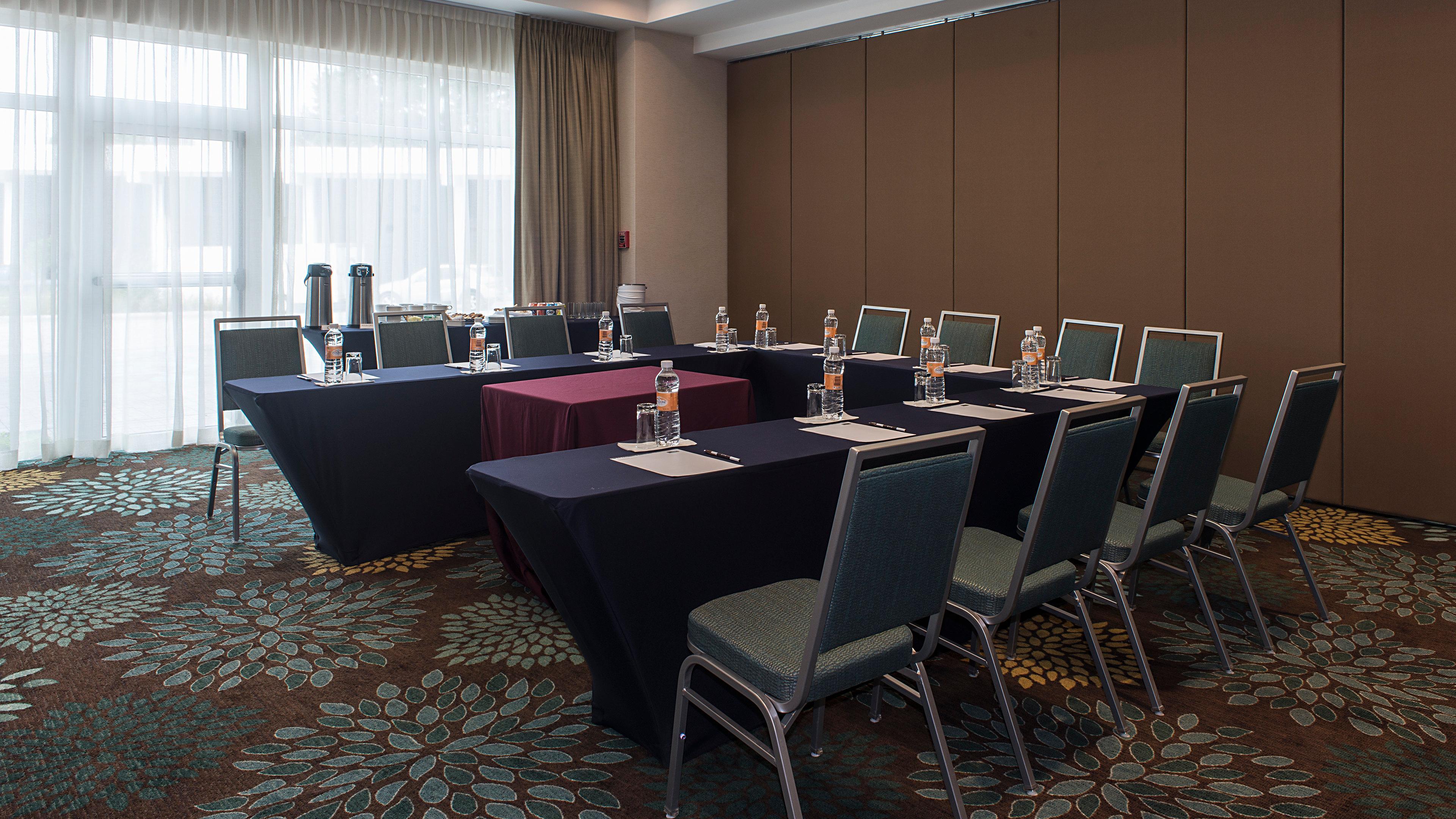 Staybridge Suites Puebla By Ihg Екстер'єр фото